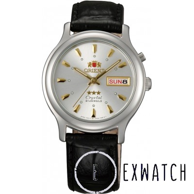 ORIENT EM02025W (FEM02025W9)