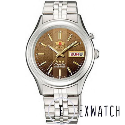 ORIENT EM0301XT (FEM0301XT9)