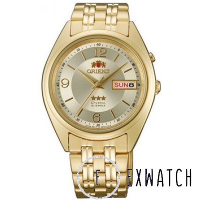 ORIENT EM0401KC (FEM0401KC9)