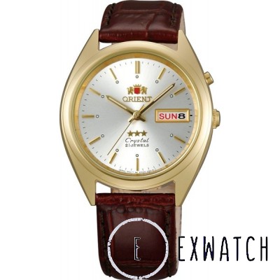 ORIENT EM0401XC (FEM0401XC9)