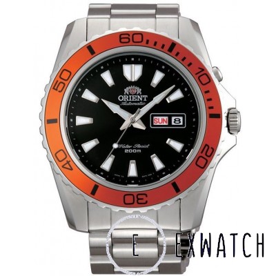 Orient FEM75004B