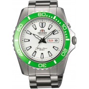 Orient FEM75006W