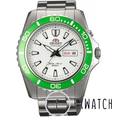 Orient FEM75006W