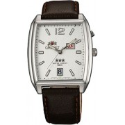 Orient FEMBD008W