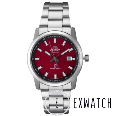 ORIENT ER23003H (FER23003H0)