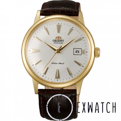 ORIENT ER24003W (FER24003W0)