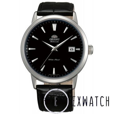 ORIENT ER27006B (FER27006B0)