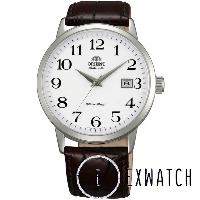 ORIENT ER27008W (FER27008W0)