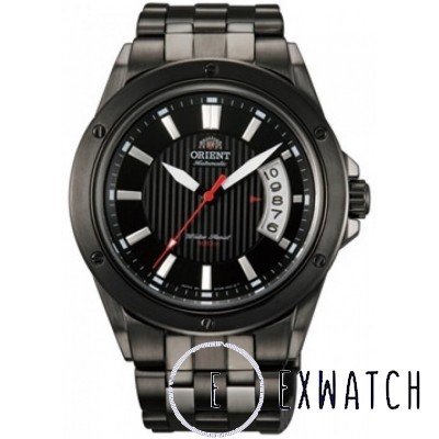 ORIENT ER28003B (FER28003B0)