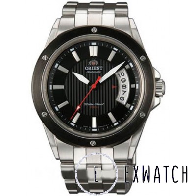 ORIENT ER28004B (FER28004B0)