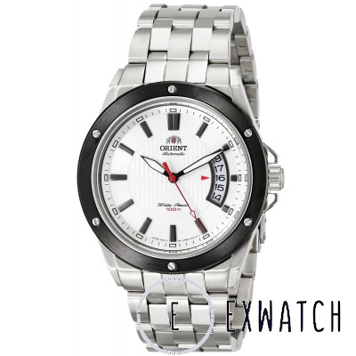 ORIENT ER28004W (FER28004W0)