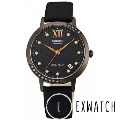 ORIENT ER2H001B (FER2H001B0)