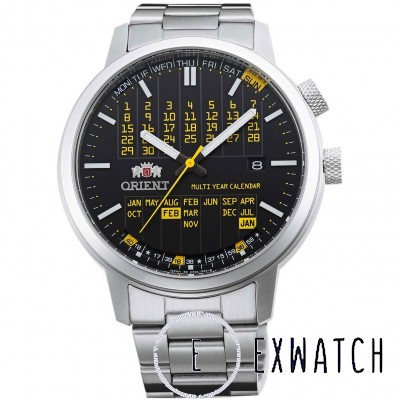 ORIENT ER2L002B (FER2L002B0)