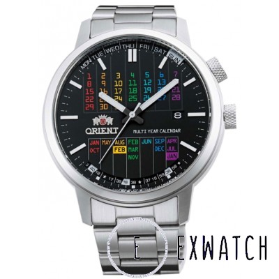 ORIENT ER2L003B (FER2L003B0)