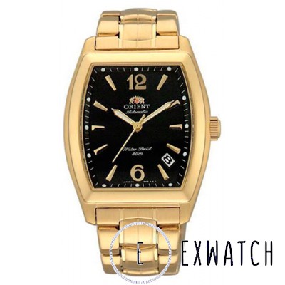 ORIENT ERAE001B (FERAE001B0)