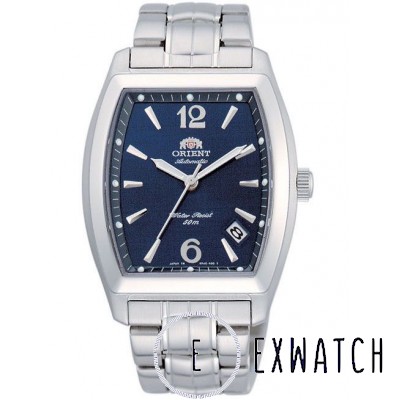 ORIENT ERAE002D (FERAE002D0)