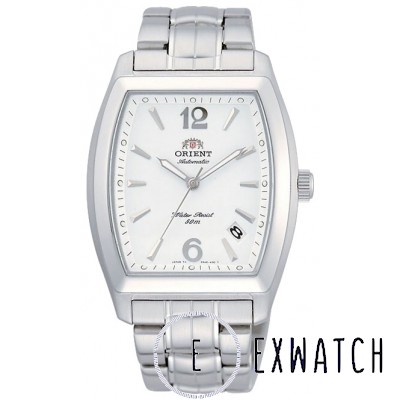 ORIENT ERAE002W (FERAE002W0)