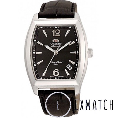 ORIENT ERAE003B (FERAE003B0)