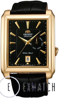 ORIENT ESAE008B (FESAE008B0)