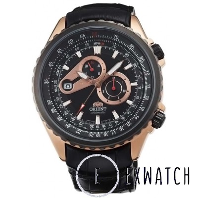 ORIENT ET0M002B (FET0M002B0)