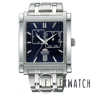 ORIENT ETAC002D (FETAC002D0)