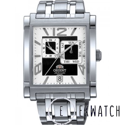 ORIENT ETAC003W (FETAC003W0)