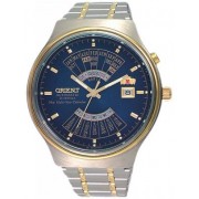 ORIENT EU00000D (FEU00000DX)