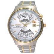 ORIENT EU00000W (FEU00000WX)