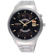 ORIENT EU00002B (FEU00002BX)