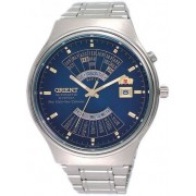 ORIENT EU00002D (FEU00002DX)