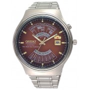 ORIENT EU00002P (FEU00002PX)