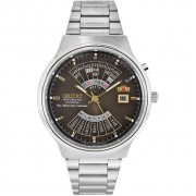 ORIENT EU00002T (FEU00002TX)