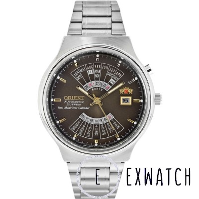 ORIENT EU00002T (FEU00002TX)