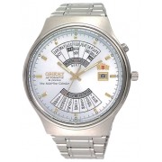 ORIENT EU00002W (FEU00002WX)