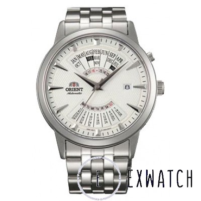 ORIENT EU0A003W (FEU0A003WH)