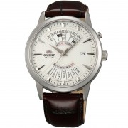 ORIENT EU0A005W (FEU0A005WH)