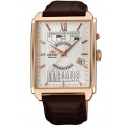 ORIENT EUAG001W (FEUAG001WH)