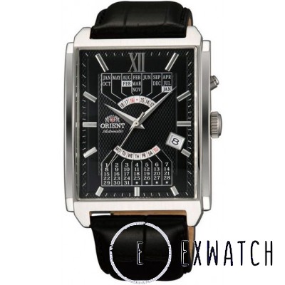 ORIENT EUAG003B (FEUAG003BH)