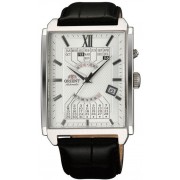 ORIENT EUAG005W (FEUAG005WH)