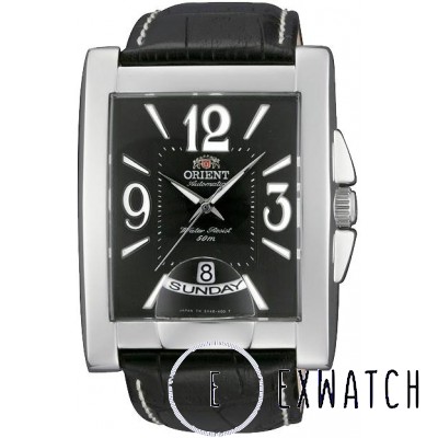 ORIENT EVAD001B (FEVAD001B0)