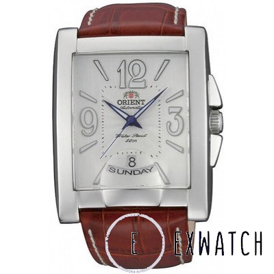 ORIENT EVAD003W (FEVAD003W0)