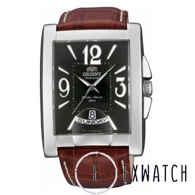 ORIENT EVAD004B (FEVAD004B0)