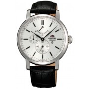 ORIENT EZ09004W (FEZ09004W0)