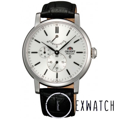 ORIENT EZ09004W (FEZ09004W0)