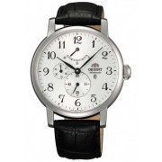 ORIENT EZ09005W (FEZ09005W0)