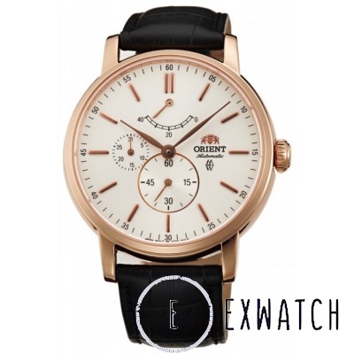 ORIENT EZ09006W (FEZ09006W0)