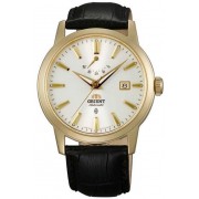 ORIENT FD0J002W (FFD0J002W0)