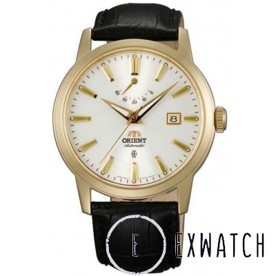 ORIENT FD0J002W (FFD0J002W0)