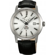 ORIENT FD0J004W (FFD0J004W0)