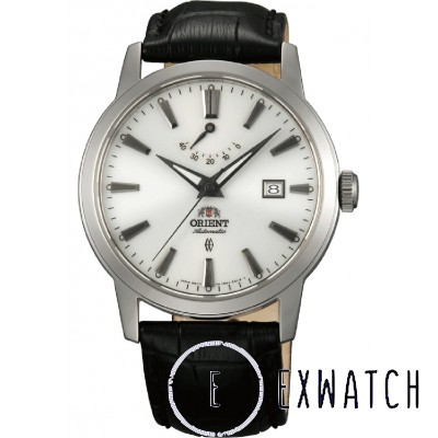 ORIENT FD0J004W (FFD0J004W0)